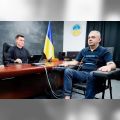 Углава Гізо Трістанович пройшов перевірку на поліграфі